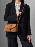 Cross body tas 