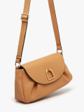 Cross body tas SHADOW