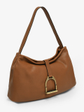 Shoulder bag ETALON