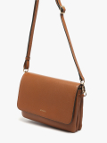 Cross body tas TRADITION