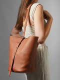 Cross body tas CAVALIER