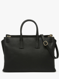Sac porté main A4 EQUESTRE