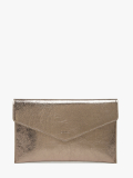 Evening bag PADDOCK