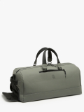 Cabin duffle bag backpack