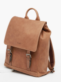 1 compartment  backpack