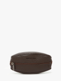 Coin purse