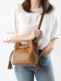 Cross body tas TRADITION