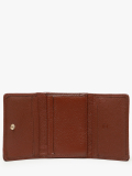 Coin purse