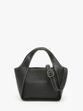 Sac bandoulière FOUDRE