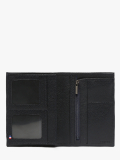 Portefeuille porte-monnaie