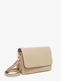 Crossbody bag TRADITION