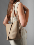 Crossbody bag CAVALIER