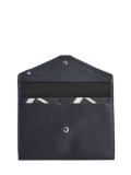 Porte-papiers