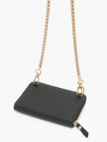 Coin purse
