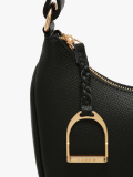 Crossbody bag TORSADE