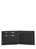 Portefeuille