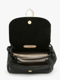 Sac bandoulière AGNES