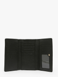 Coin purse