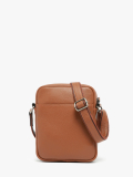 Sac bandoulière FLANDRES