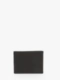 Portefeuille porte-monnaie