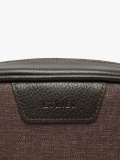 Sac banane LIGHT