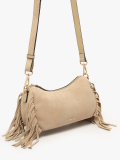 Crossbody bag COUNTRY