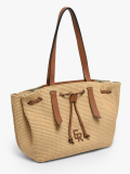 Sac porté épaule BRUMBY ESTIVAL