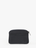 Coin purse