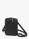 Sac bandoulière FLANDRES
