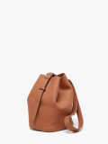 Cross body tas CAVALIER