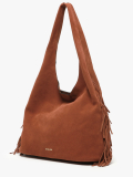 Shoulder bag COUNTRY