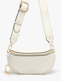 Sac banane TORSADE