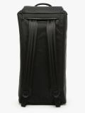 Cabin duffle bag backpack