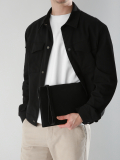 Pochette FLECHE