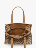 Sac bandoulière SAFARI