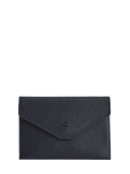 Porte-papiers