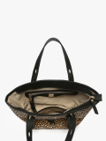 Crossbody bag CAMARGUE