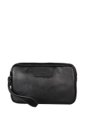 Messenger back