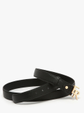 Riem