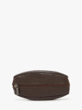 Coin purse