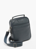 Cross body tas