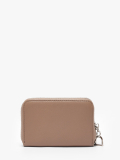 Coin purse