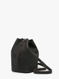 Cross body tas CAVALIER