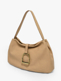 Shoulder bag ETALON