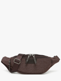 Sac banane LIGHT