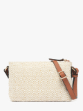 Crossbody bag CAMARGUE