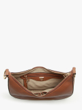 Crossbody bag TRADITION