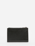 Portefeuille