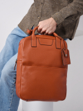 2-compartment backpack