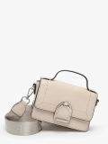 Cross body tas ALTESSE